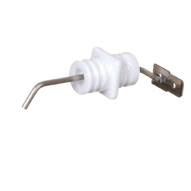 Rinnai 205000068 Flame Rod Ex38c