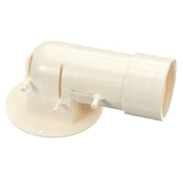 Rinnai 208000012 Air Inlet Ex22/ex17/ex22w