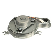 Rinnai 208000044 Combustion Fan Motor Assy Ex17c