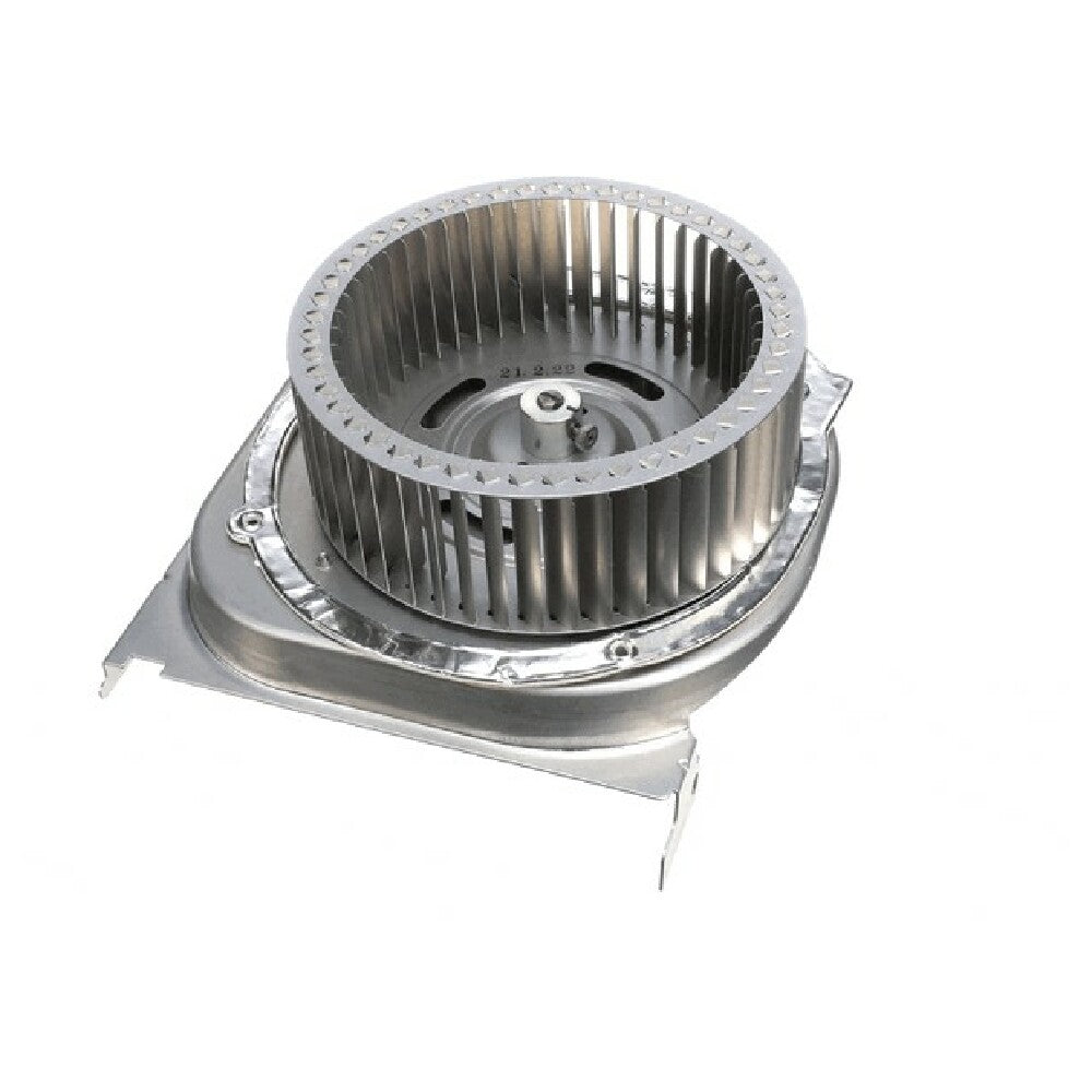 Rinnai 208000060 Combustion Fan Total Assy Ex38c