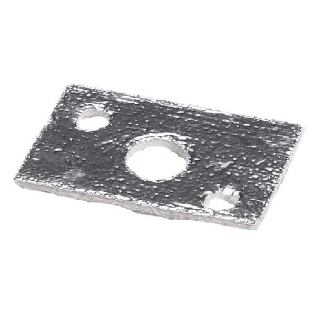 Rinnai 209000075 Flame Rod Packing Ex Models