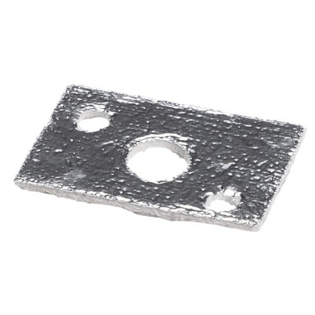 Rinnai 209000075 Flame Rod Packing Ex Models