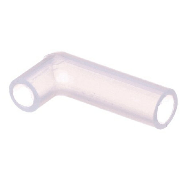 Rinnai 3022-0344 Sleeve (713) (705) Kt