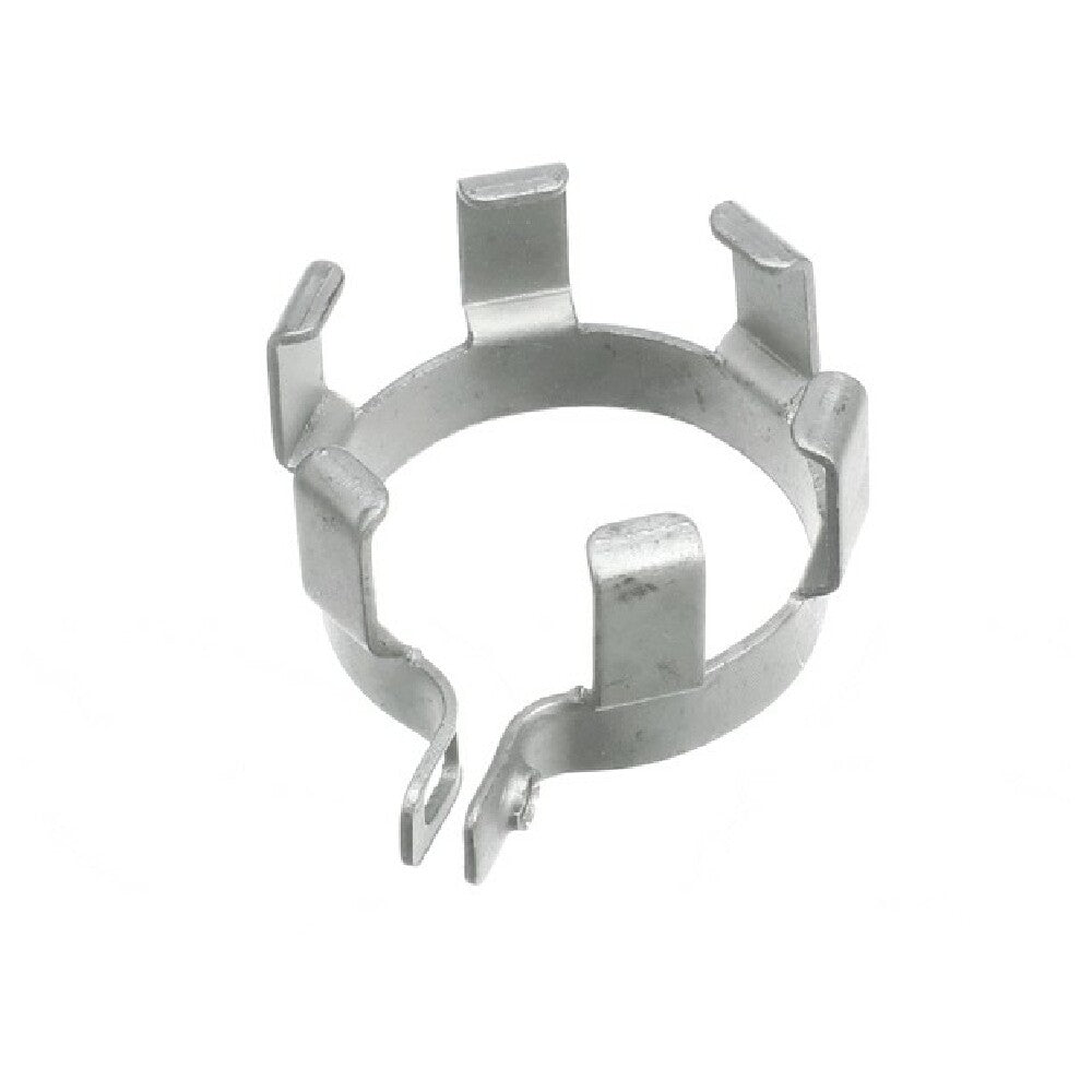 Rinnai 305F-0013 Pipe Stop F (162) 263/431fa/wta/5