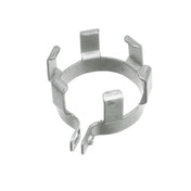 Rinnai 305F-0013 Pipe Stop F (162) 263/431fa/wta/5