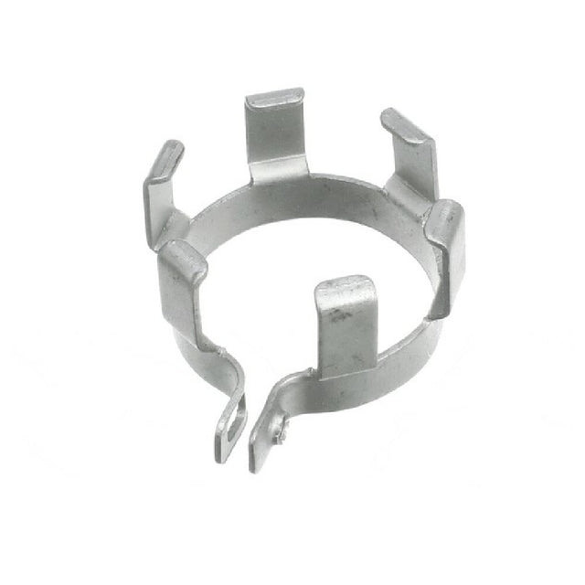 Rinnai 305F-0013 Pipe Stop F (162) 263/431fa/wta/5