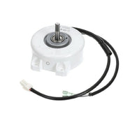 Rinnai 308F-2011 Convection Motor Assy (403) 263fa
