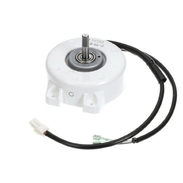 Rinnai 308F-2011 Convection Motor Assy (403) 263fa