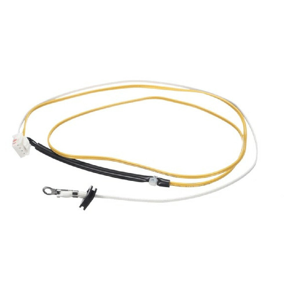 Rinnai 308F-2046 Thermistor Assy (711) 263fa