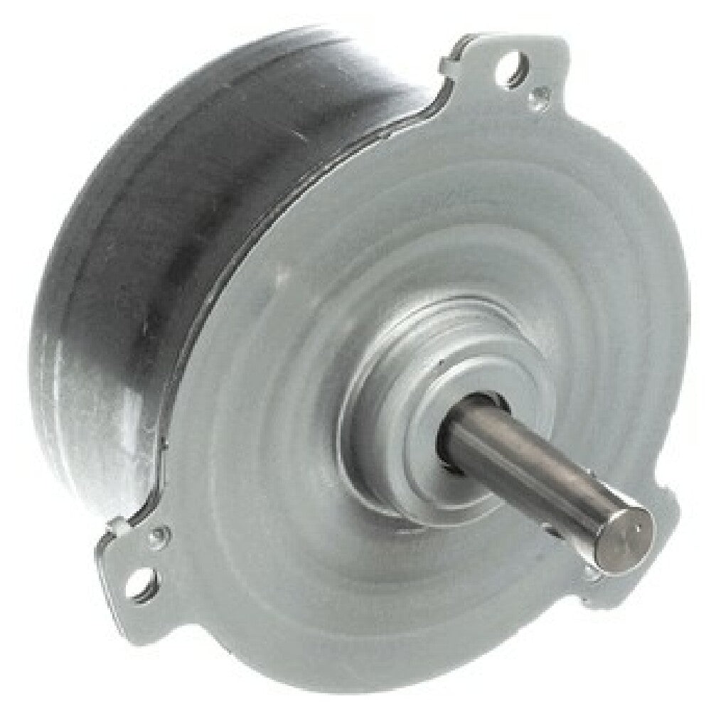 Rinnai 308F-419 Combustion Fan Motor 431(repl 431