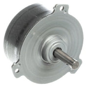 Rinnai 308F-419 Combustion Fan Motor 431(repl 431
