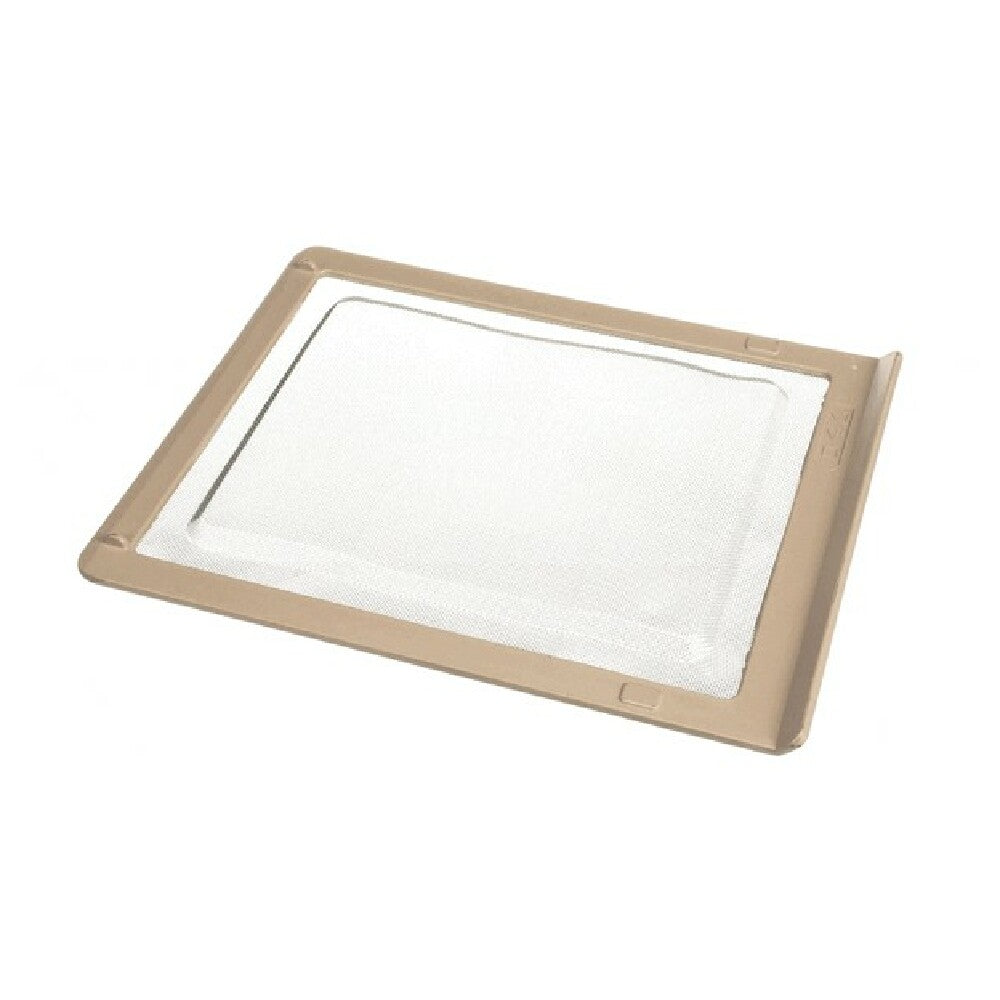 Rinnai 308F-462-3 Air Filter Assy C (019) 263fa/201