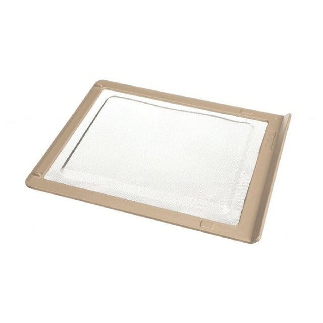 Rinnai 308F-462-3 Air Filter Assy C (019) 263fa/201