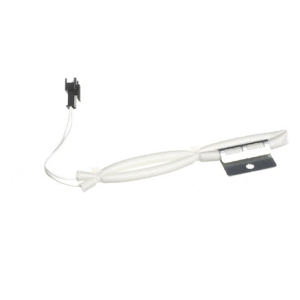 Rinnai 308F-534X02 Tf Lead Assy (718) 263fa