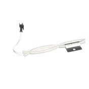 Rinnai 308F-534X02 Tf Lead Assy (718) 263fa