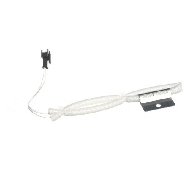 Rinnai 308F-534X02 Tf Lead Assy (718) 263fa