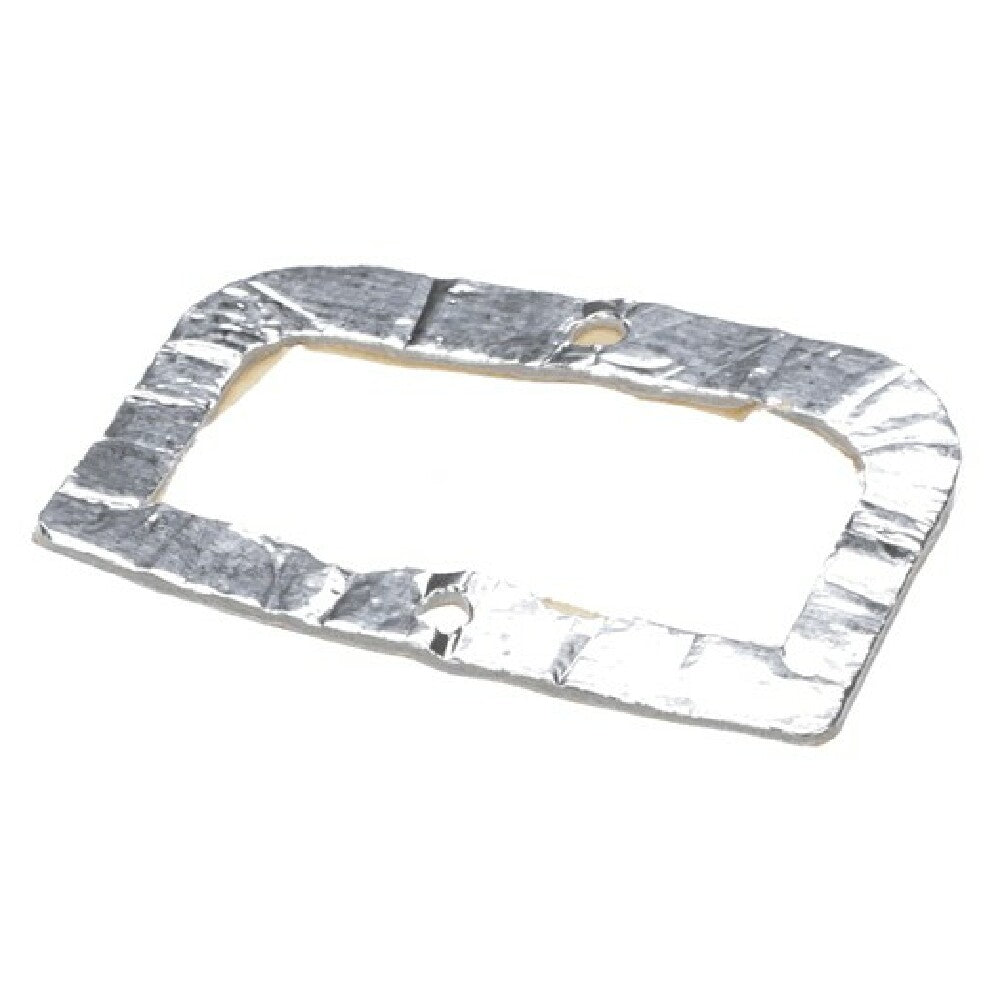 Rinnai 556F-203-2X01 Manifold Packing(121) 263/201/556