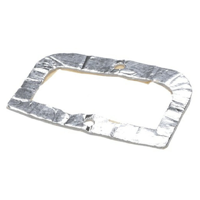 Rinnai 556F-203-2X01 Manifold Packing(121) 263/201/556