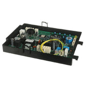 Rinnai 556F-2054 Pc Board Total Assy 556wta/431wta