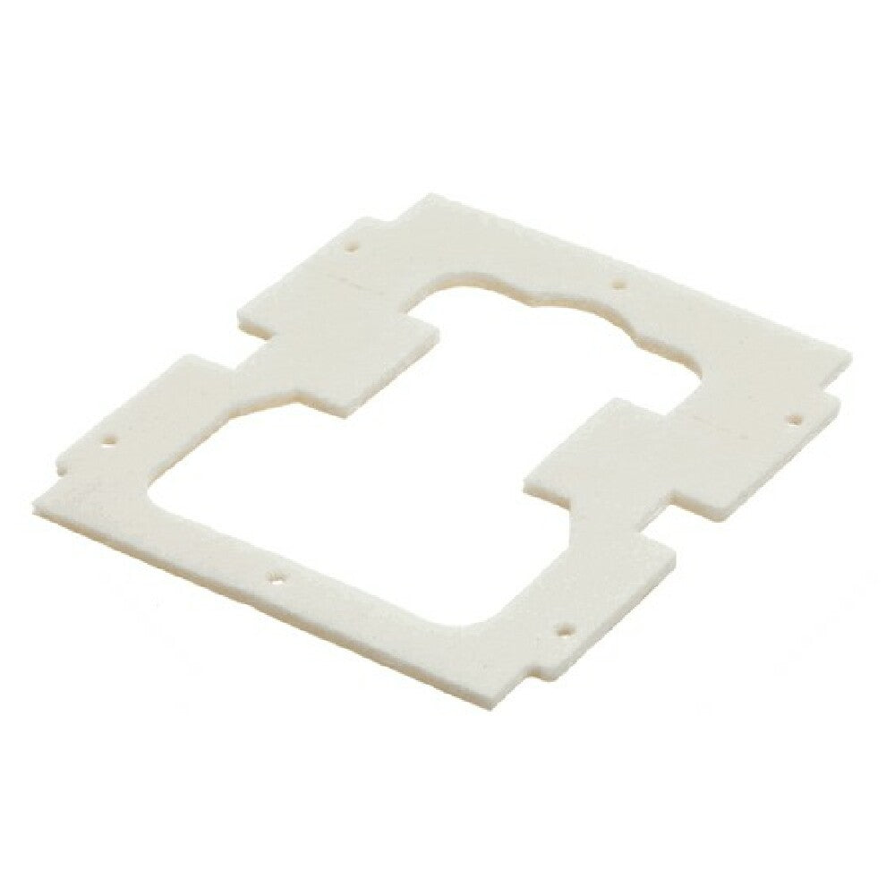 Rinnai 556F-210-2 Burner Box Plate Gasket Kt