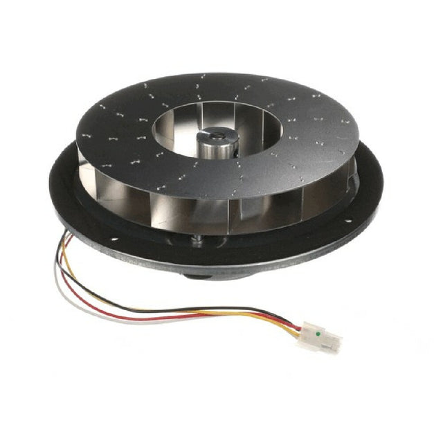 Rinnai 556F-416-A Comb. Fan Assy 431 & 556 Series