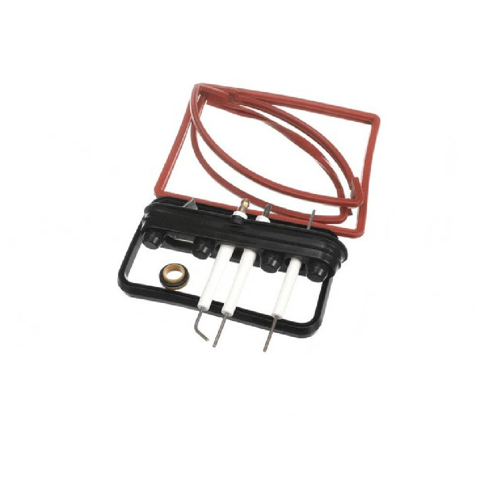 Rinnai 804000068 Service Kit 4k Hour E75c Q85s