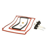 Rinnai 804000069 Service Kit 4k Hour E110c Q130