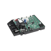 Rinnai 805000024 Control Unit Mcba 5417 Q Rac (pcb