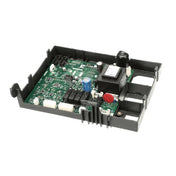 Rinnai 805000025 Control Unit Mcba 5417 E Rac (pcb