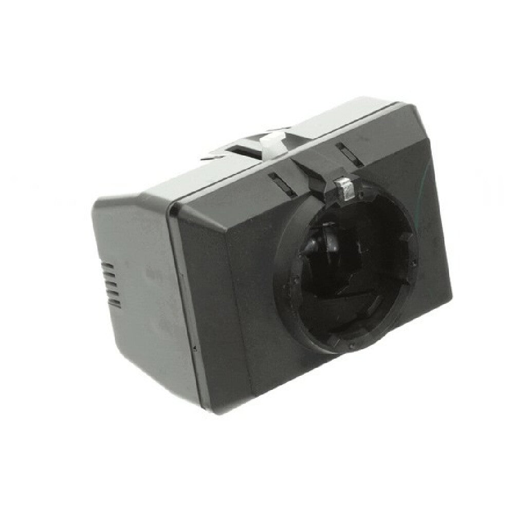 Rinnai 805000030 3way Valve Actuator Vc2010