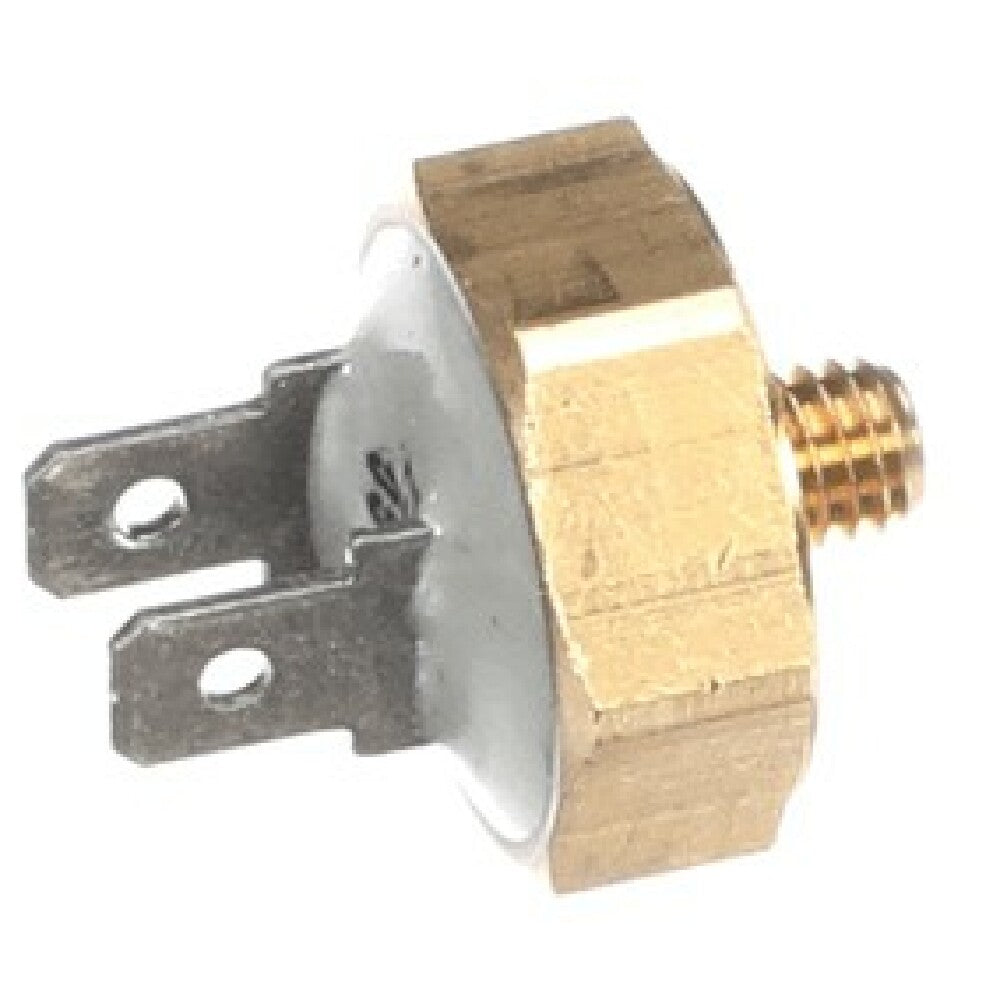 Rinnai 805000032 Ntc T2/t3 Temperature Sensor