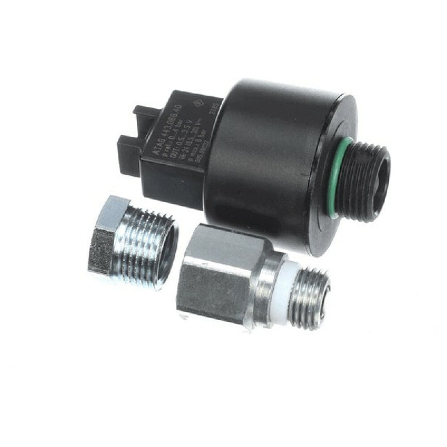 Rinnai 805000034 Waterpress Sensor