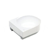 Rinnai 805000047 Outdoor Reset Sensor Boilers