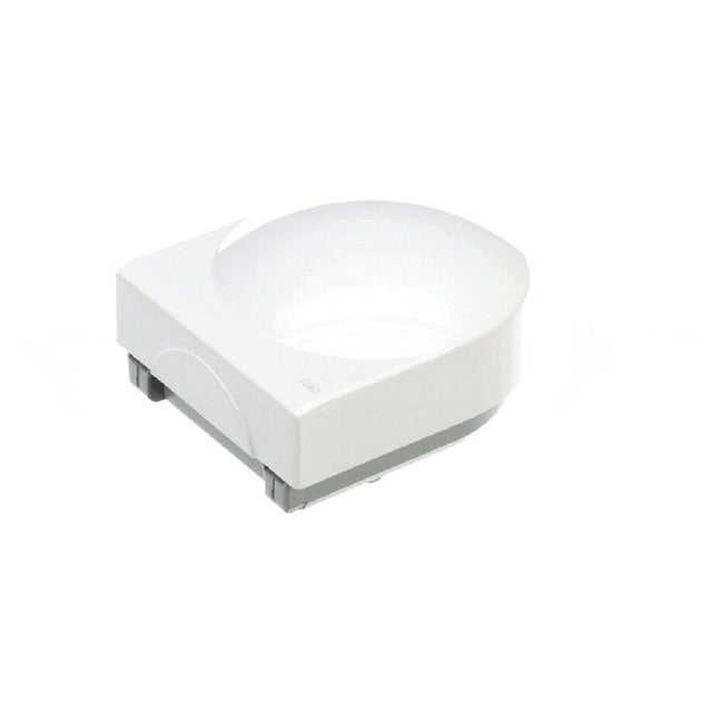 Rinnai 805000047 Outdoor Reset Sensor Boilers