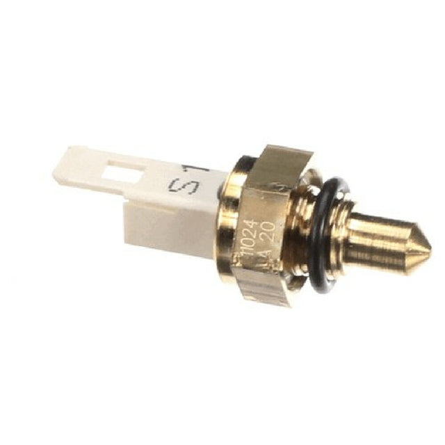 Rinnai 805000064 Dhw Sensor