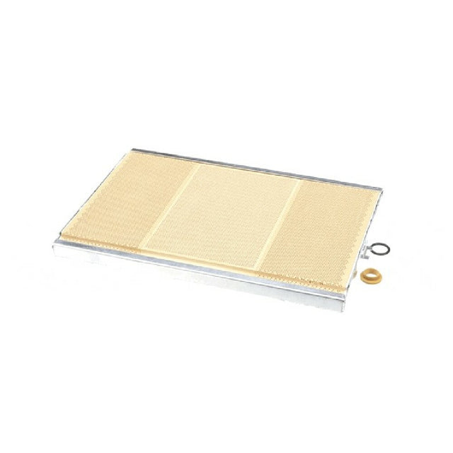 Rinnai 806000011 Burner Cassette Set Oss2