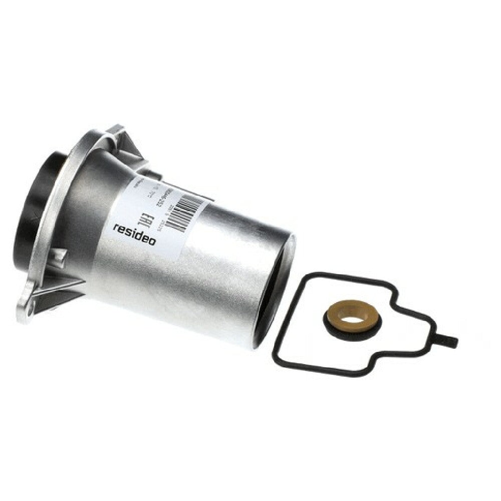 Rinnai 807000014 Venturi Oss2