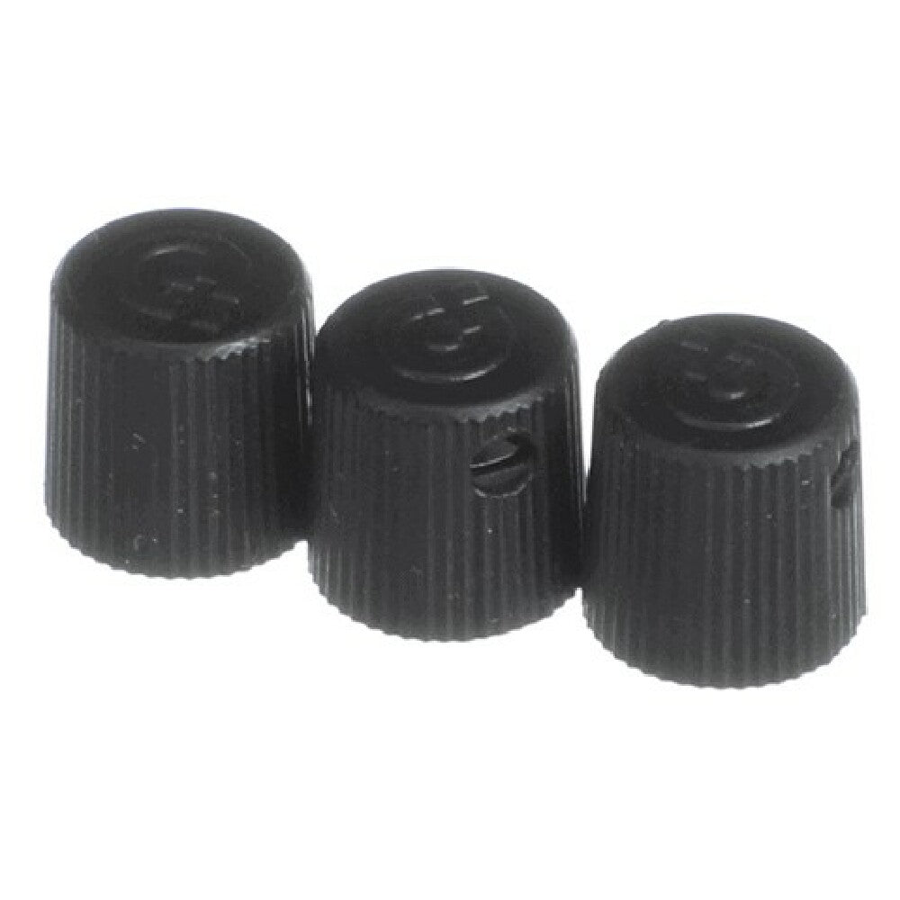 Rinnai 807000023 Cap De Aerator Shr 3x