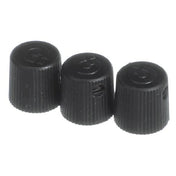 Rinnai 807000023 Cap De Aerator Shr 3x