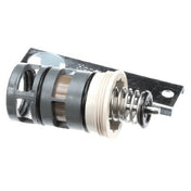 Rinnai 807000030 Cartridge 3wv