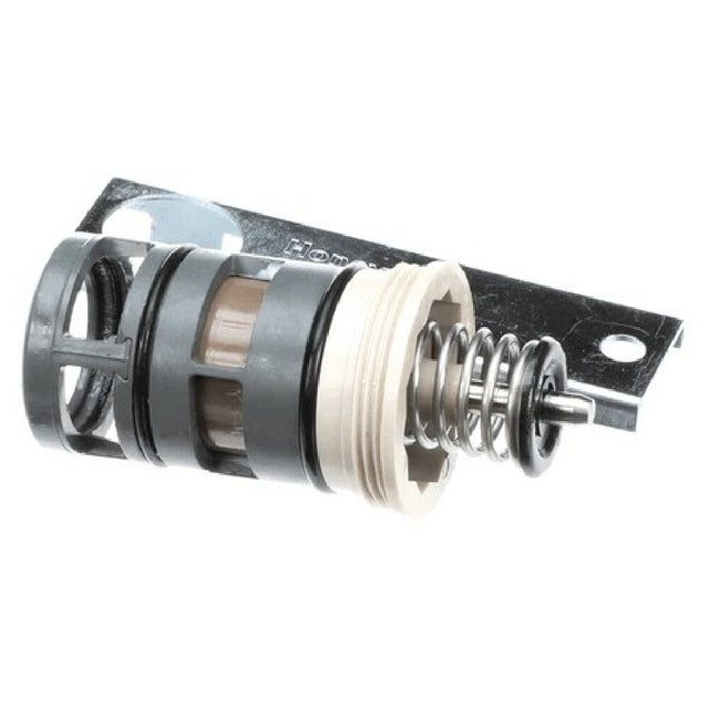 Rinnai 807000030 Cartridge 3wv