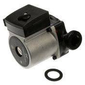 Rinnai 807000038 Pump Ups20 48 120v