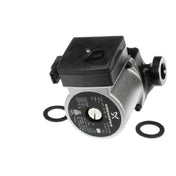 Rinnai 807000039 Pump Ups20 58 120v