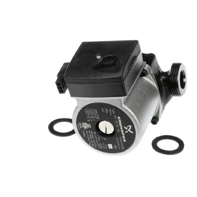 Rinnai 807000039 Pump Ups20 58 120v