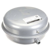 Rinnai 807000052 Expansion Vessel 12l E110c