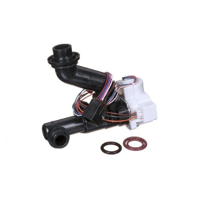 Rinnai 807000187 Switching Valve Assy