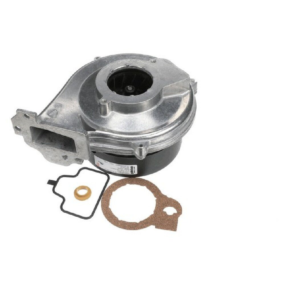 Rinnai 808000020 Fan Nrg 118 Oss1/2