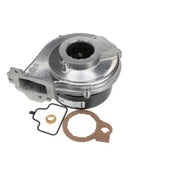 Rinnai 808000020 Fan Nrg 118 Oss1/2