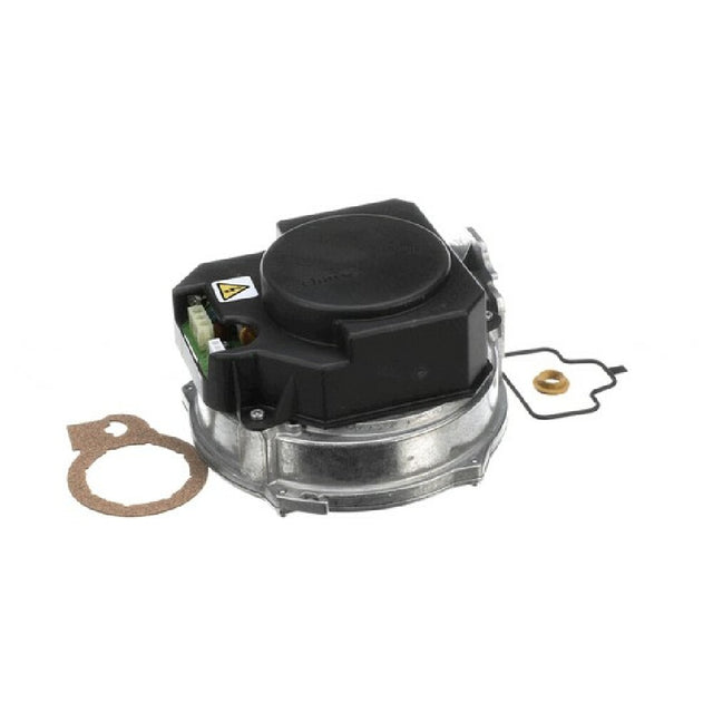 Rinnai 808000021 Fan G1g126 Oss3/4