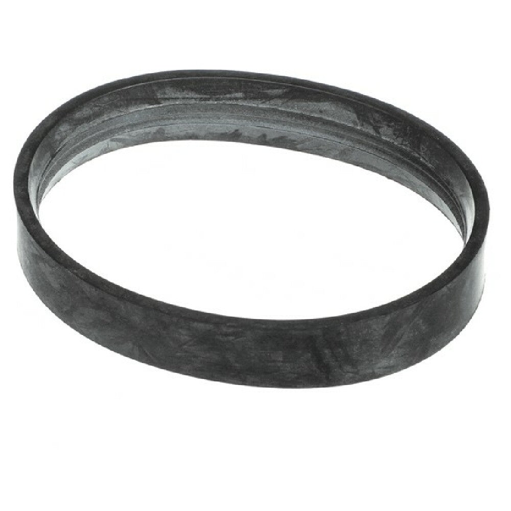 Rinnai 809000039 Lip Ring 80 Amgas Gasket